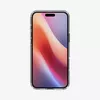 Spigen Ultra Hybrid vāks iPhone 16 Photo 6