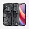 Spigen Ultra Hybrid Zero One mobilā telefona vāks Photo 2