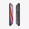 Spigen Ultra Hybrid Zero One mobilā telefona vāks Photo 4