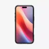 Spigen Ultra Hybrid Zero One mobilā telefona vāks Photo 5