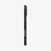 Spigen Ultra Hybrid Zero One mobilā telefona vāks Photo 6