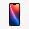 Spigen Tough Armor AI mobilā telefona maciņš Photo 7