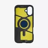 Spigen Tough Armor AI mobilā telefona maciņš Photo 8