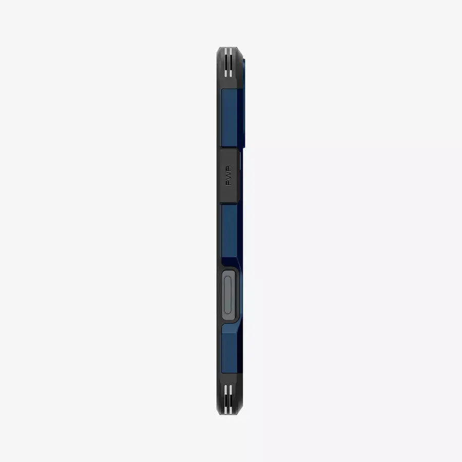 Spigen Tough Armor AI mobilā telefona maciņš Photo 9