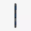 Spigen Tough Armor AI mobilā telefona maciņš Photo 9