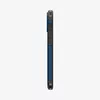 Spigen Tough Armor AI mobilā telefona maciņš Photo 10