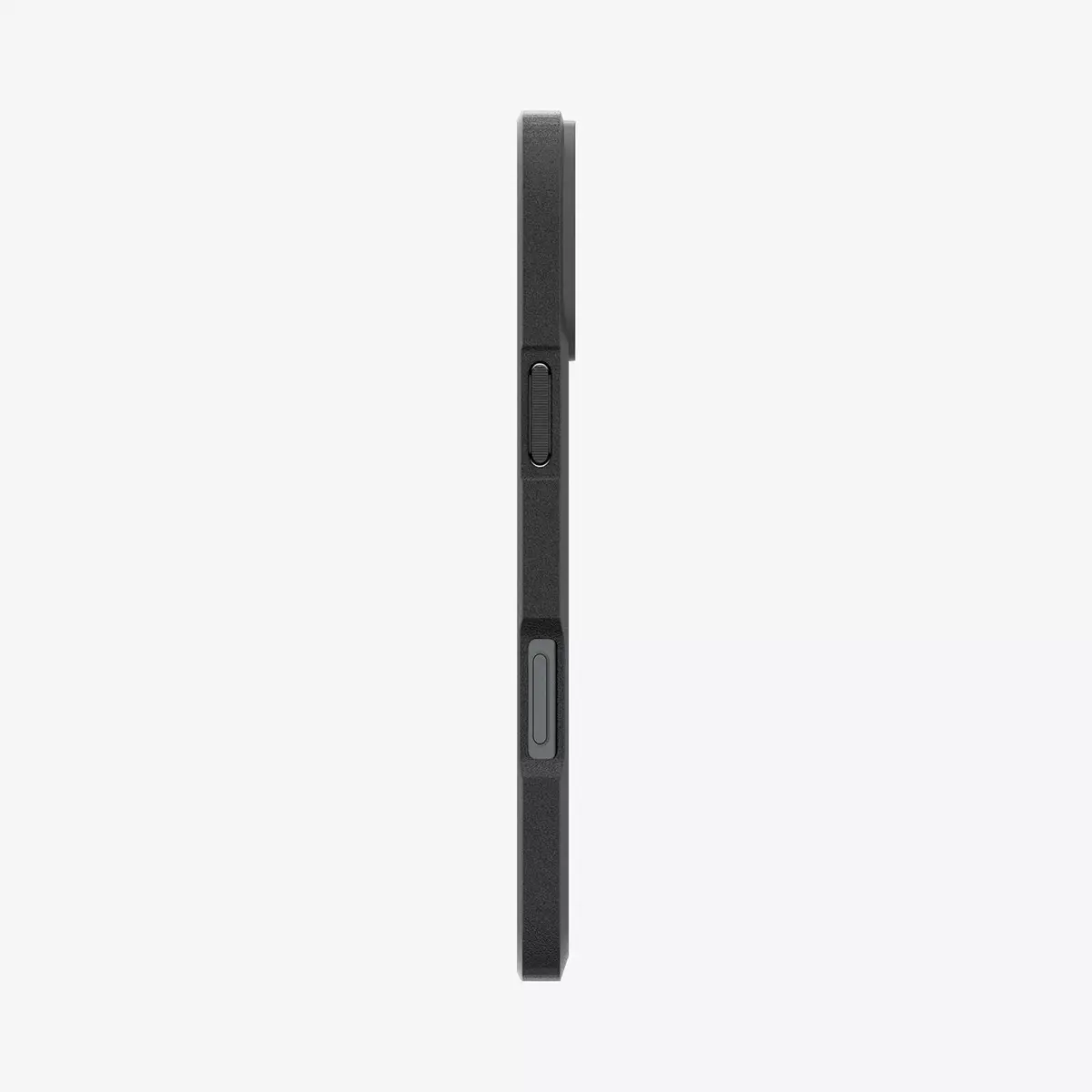 Spigen Core Armor (MagFit) Cover priekš iPhone 16 Photo 6