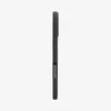 Spigen Core Armor (MagFit) Cover priekš iPhone 16 Photo 6