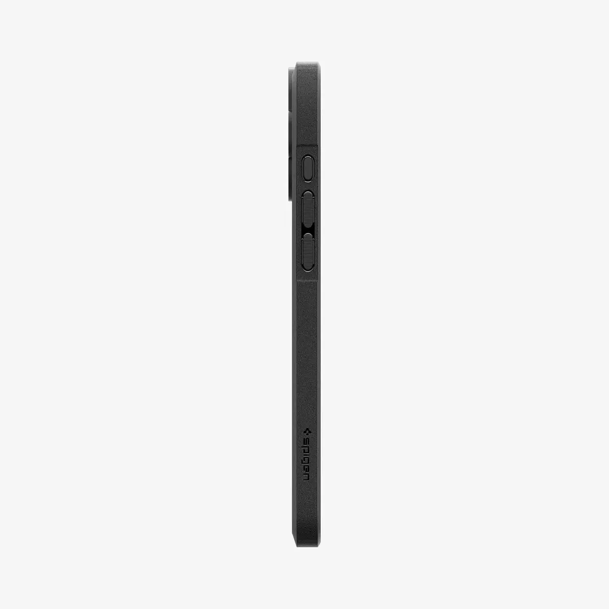 Spigen Core Armor (MagFit) Cover priekš iPhone 16 Photo 7