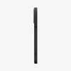 Spigen Core Armor (MagFit) Cover priekš iPhone 16 Photo 7