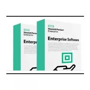 Расширение гарантии HPE G3J23AAE