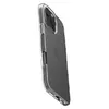 Чехол Spigen Liquid Air для iPhone 16 Pro Max Photo 4