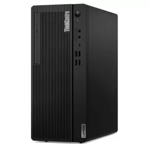 Компьютер ThinkCentre M70t G5 Tower i7-14700 16GB 512GB INT DVD W11Pro