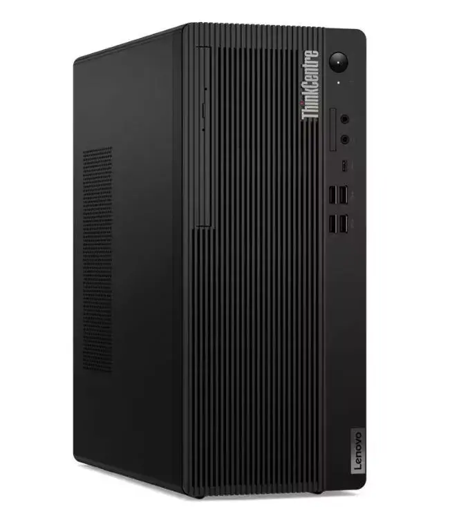 Компьютер ThinkCentre M70t G5 Photo 2