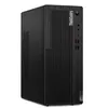 Компьютер ThinkCentre M70t G5 Photo 2