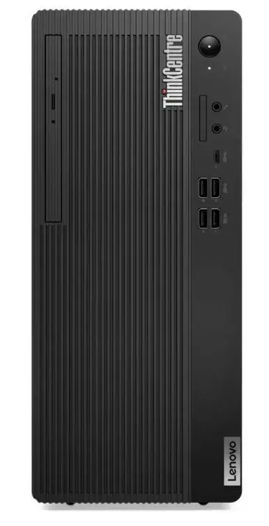 Компьютер ThinkCentre M70t G5 Photo 3