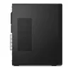 Компьютер ThinkCentre M70t G5 Photo 6