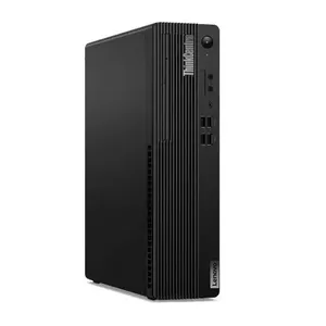 Компьютер ThinkCentre M70s G5 SFF i5-14400 16GB 512GB INT DVD W11Pro