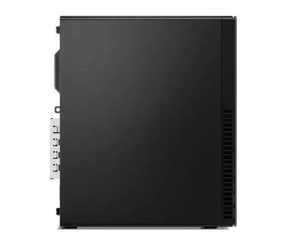 Компьютер ThinkCentre M70s G5 Photo 2
