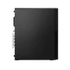 Компьютер ThinkCentre M70s G5 Photo 2