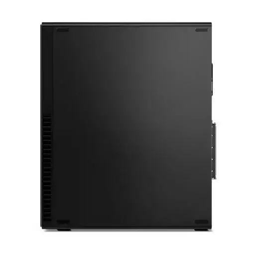 Компьютер ThinkCentre M70s G5 Photo 3