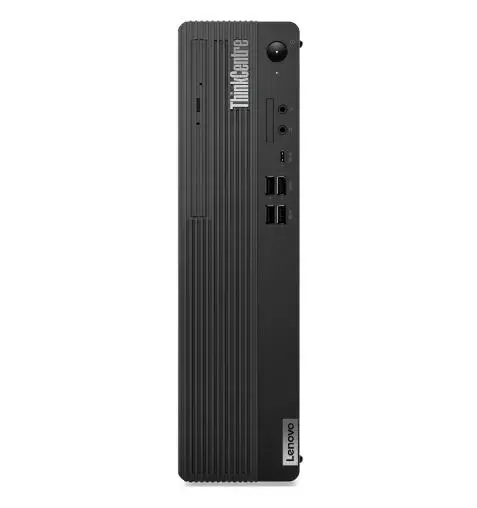 Компьютер ThinkCentre M70s G5 Photo 5