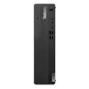 Компьютер ThinkCentre M70s G5 Photo 5