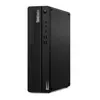 Компьютер ThinkCentre M70s G5 Photo 6