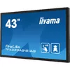 Цифровой рекламный экран iiyama TF4339AS-B1AG Photo 7