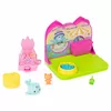 Spin Master Gabby's Dollhouse Carnival Room — figūru komplekts Photo 2