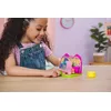 Spin Master Gabby's Dollhouse Carnival Room — figūru komplekts Photo 5