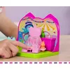 Spin Master Gabby's Dollhouse Carnival Room — figūru komplekts Photo 6