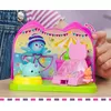 Spin Master Gabby's Dollhouse Carnival Room — figūru komplekts Photo 7
