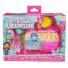 Spin Master Gabby's Dollhouse Carnival Room — figūru komplekts Photo 9