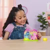 Spin Master Gabby's Dollhouse Carnival Room — figūru komplekts Photo 10