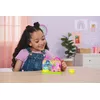 Spin Master Gabby's Dollhouse Carnival Room — figūru komplekts Photo 11