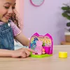Spin Master Gabby's Dollhouse Carnival Room — figūru komplekts Photo 12