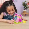 Spin Master Gabby's Dollhouse Carnival Room — figūru komplekts Photo 13