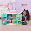 Spin Master Gabby's Dollhouse Carnival Room — figūru komplekts Photo 15