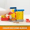 Building Rubble & Crew Rubble’s Workshop Photo 9