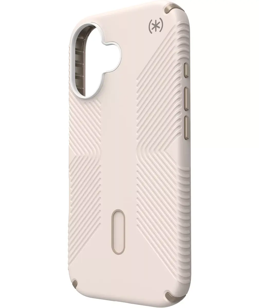 Чехол Speck Presidio2 Grip Apple iPhone 16 Photo 2