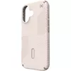 Чехол Speck Presidio2 Grip Apple iPhone 16 Photo 2