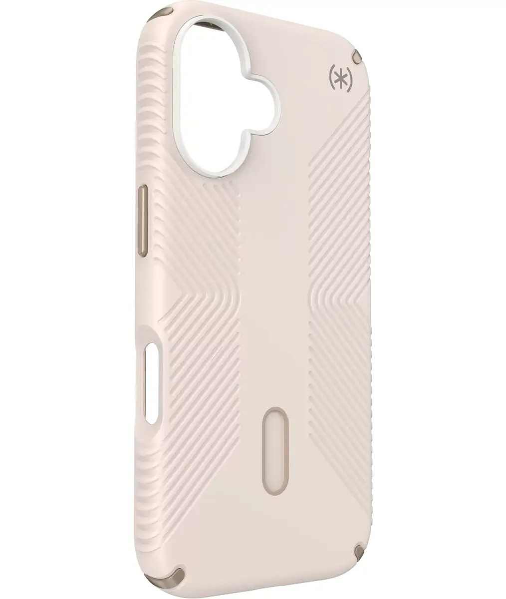 Чехол Speck Presidio2 Grip Apple iPhone 16 Photo 3