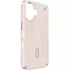 Чехол Speck Presidio2 Grip Apple iPhone 16 Photo 3