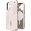 Чехол Speck Presidio2 Grip Apple iPhone 16 Photo 4