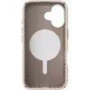 Чехол Speck Presidio2 Grip Apple iPhone 16 Photo 5