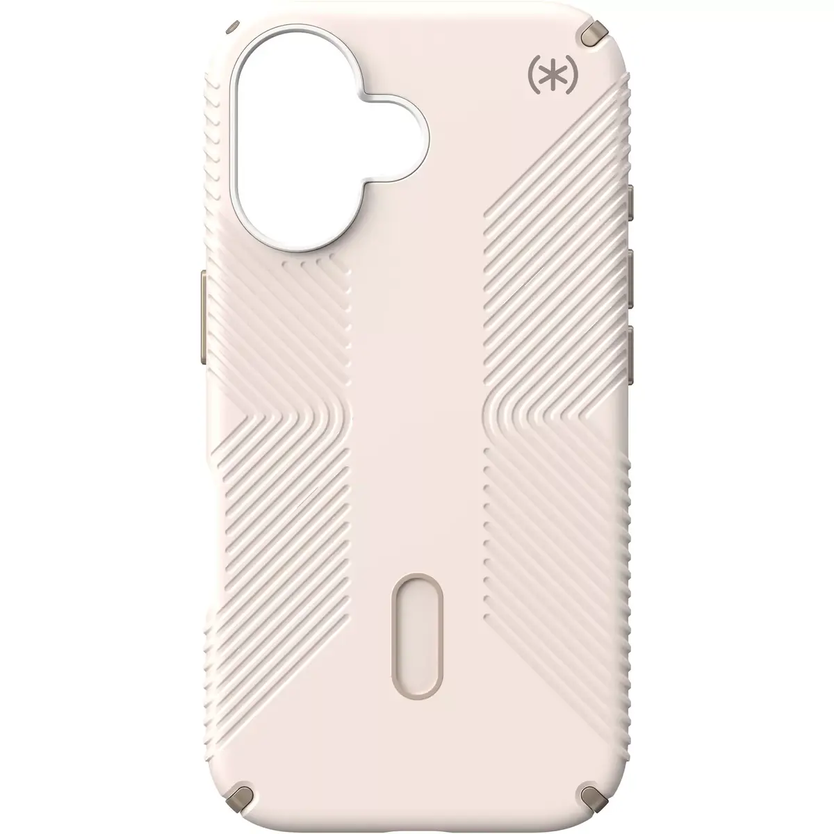 Чехол Speck Presidio2 Grip Apple iPhone 16 Photo 6