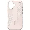 Чехол Speck Presidio2 Grip Apple iPhone 16 Photo 6