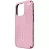 Vāks Speck Presidio2 Grip Apple iPhone 16 Pro Photo 2