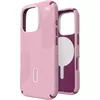 Vāks Speck Presidio2 Grip Apple iPhone 16 Pro Photo 4
